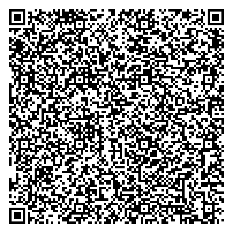 QR Code Contato