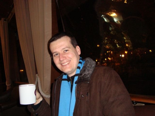 Férias em Gramado, Canela e Serra Gaúcha - 2010