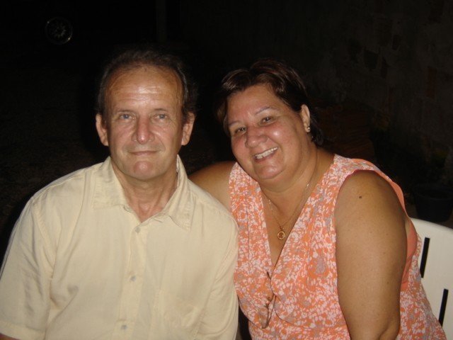 Reveillon 2005