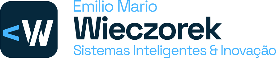Emilio Mario Wieczorek