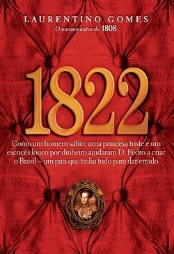 1822