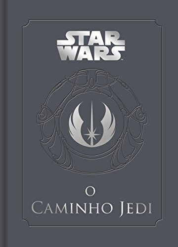Star Wars - O Caminho Jedi