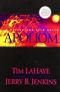 Deixados para Trás - Apoliom