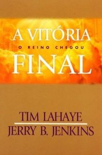 Deixados para Trás - A Vitória Final