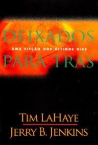 Deixados para Trás