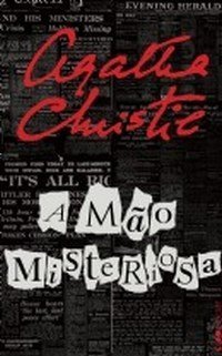 A Mão Misteriosa
