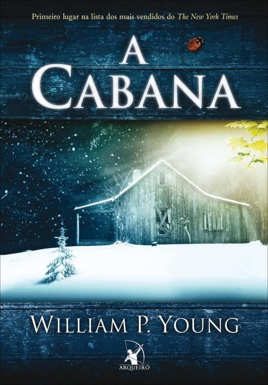A Cabana