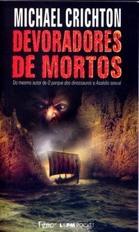 Devoradores de Mortos