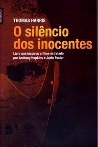 O Silêncio dos Inocentes